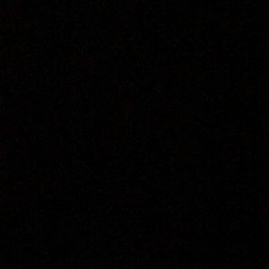 Meet your Posher, Anike